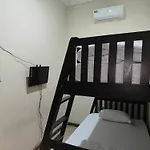 Tirto 27 Homestay