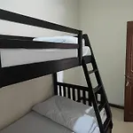 Tirto 27 Homestay