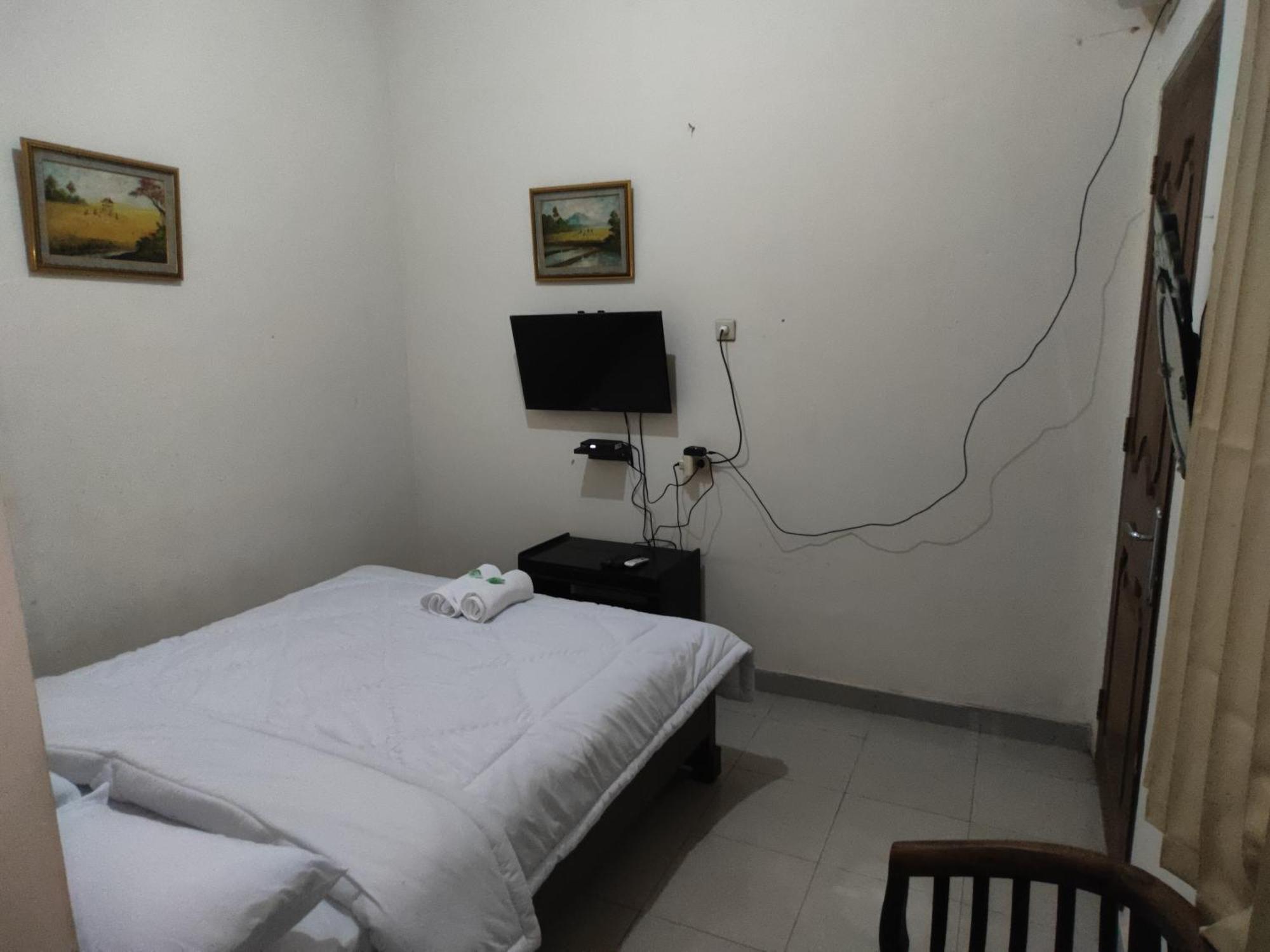 Tirto 27 * Yogyakarta